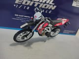 APRILIA RXV-450 — miniatura 4