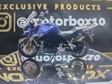 TRIUMPH TIGER 1200 — miniatura 6