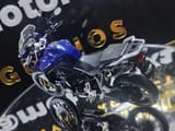 TRIUMPH TIGER 1200 — miniatura 7