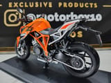 KTM SUPER DUKE 1290 — miniatura 2