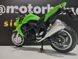KAWASAKI Z-900 — miniatura 2