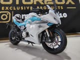 CF-MOTO — miniatura 1