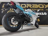 CF-MOTO — miniatura 5