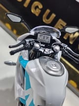 CF-MOTO — miniatura 8
