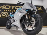 CF-MOTO — miniatura 6