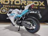 CF-MOTO — miniatura 4