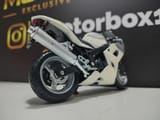 APRILIA DAYTONA 500 — miniatura 2