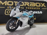 CF-MOTO — miniatura 3