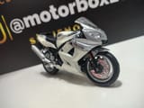 APRILIA DAYTONA 500 — miniatura 3