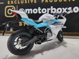 CF-MOTO — miniatura 2
