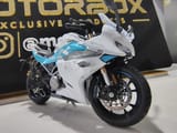 CF-MOTO — miniatura 7