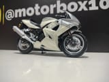 APRILIA DAYTONA 500 — miniatura 1
