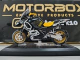BMW 1250 GS / Amarilla — miniatura 6