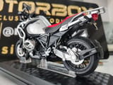 BMW 1250 GS / Roja — miniatura 6
