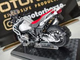 BMW 1250 GS / Roja — miniatura 4