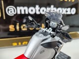 BMW 1250 GS / Roja — miniatura 7