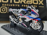 BMW S 1000-RR — miniatura 3