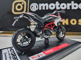DUCATI HIPEROTARD 1/18 / PEQUEÑA — miniatura 4