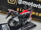 HONDA ÁFRICA TWIN ADVENTURE — miniatura 2