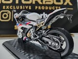 BMW S 1000-RR — miniatura 2