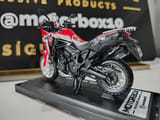 HONDA ÁFRICA TWIN ADVENTURE — miniatura 4