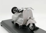 Vespa 125 / Beige — miniatura 3