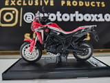HONDA ÁFRICA TWIN ADVENTURE — miniatura 8