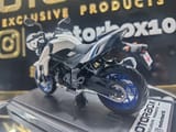 SUZUKI GSX S-750 ABS — miniatura 4