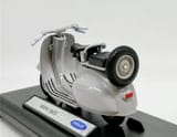 Vespa 125 / Beige — miniatura 2