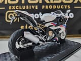 BMW S 1000-RR — miniatura 4