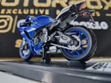 YAMAHA R1 2019 — miniatura 2