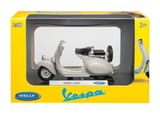 Vespa 125 / Beige — miniatura 5