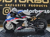 BMW S 1000-RR — miniatura 6