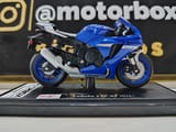 YAMAHA R1 2019 — miniatura 5