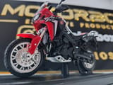 HONDA ÁFRICA TWIN ADVENTURE — miniatura 6