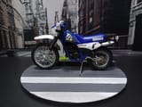 YAMAHA DT-175 — miniatura 7