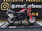 HONDA ÁFRICA TWIN ADVENTURE — miniatura 7