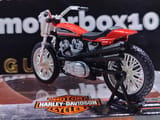 HARLEY DAVIDSON HD-05 — miniatura 2