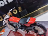 HARLEY DAVIDSON HD-05 — miniatura 7
