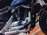 HARLEY DAVIDSON HD-02 — miniatura 7