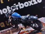 HARLEY DAVIDSON HD-02 — miniatura 2