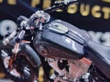 HARLEY DAVIDSON HD-01 — miniatura 7