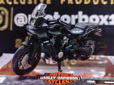 HARLEY DAVIDSON HD-04 — miniatura 3