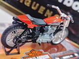 HARLEY DAVIDSON HD-05 — miniatura 6