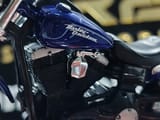 HARLEY DAVIDSON HD-03 — miniatura 7