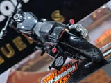 HARLEY DAVIDSON HD-07 — miniatura 4