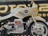 BMW S 1000 — miniatura 5