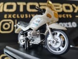 BMW S 1000 — miniatura 1