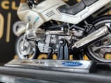 BMW S 1000 — miniatura 6