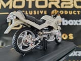 BMW S 1000 — miniatura 4